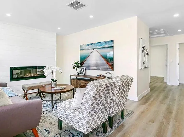 838 Madison Ave — Photo 4