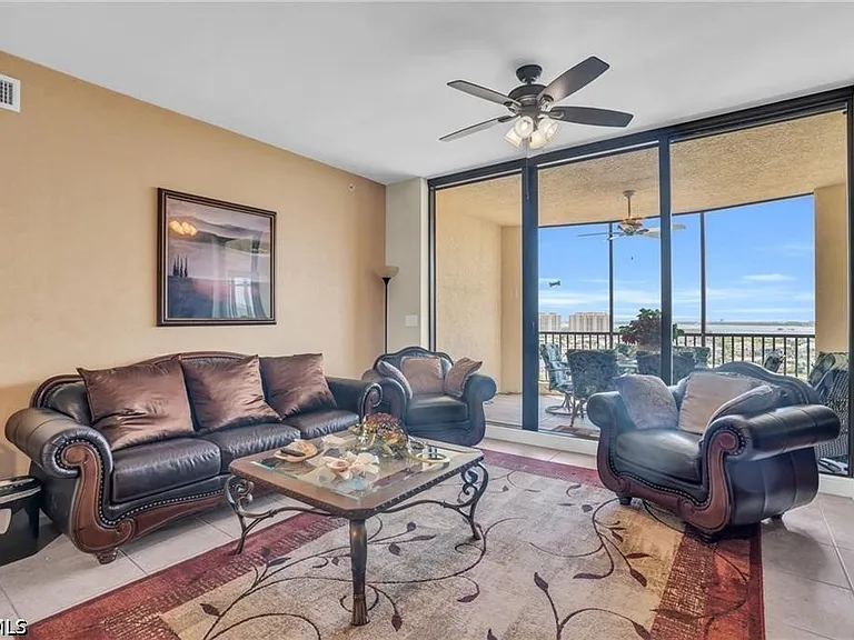 5781 Cape Harbour Dr #1301 — Photo 13