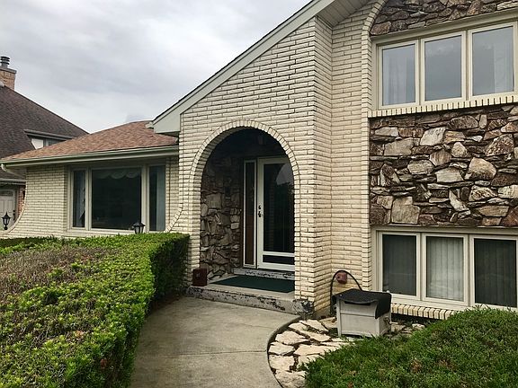 2nd image of 13530 S Chippewa Trl