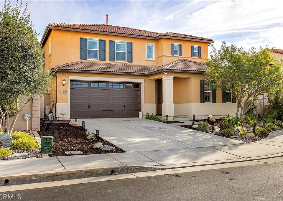 1st image of 31639 Country View Rd