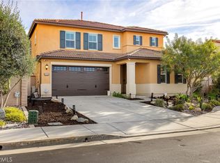 31639 Country View Rd, Temecula, CA 92591