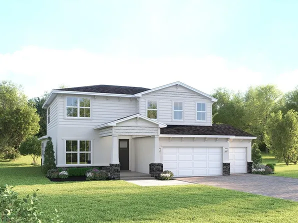 2210 Blue Heron Cir, Auburndale, FL 33823