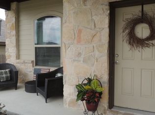 551 Dragon Ridge Rd, Buda, TX 78610