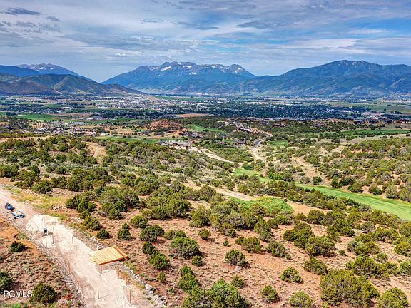 5th image of 3319 E Red Knob Way Lot 820
