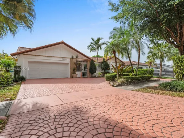 13220 SW 5th St, Miami, FL 33184