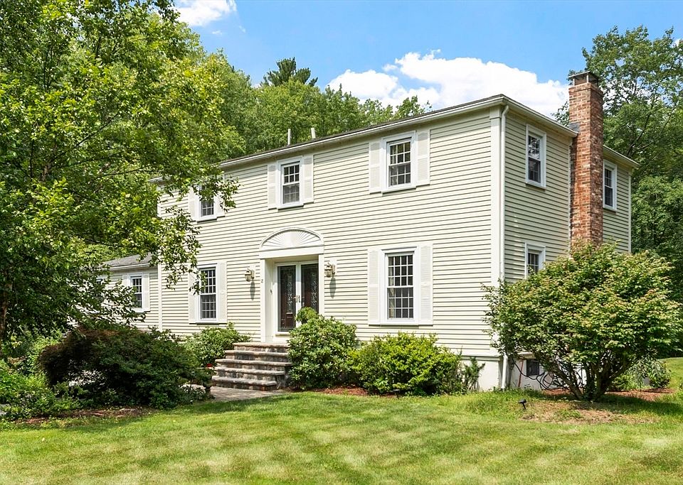 1st image of 18 Farrwood Dr