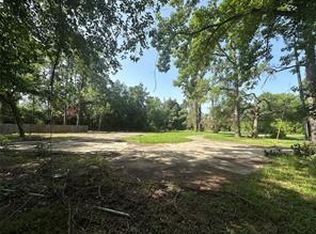 314 Forest Cove Dr, Humble, TX 77339