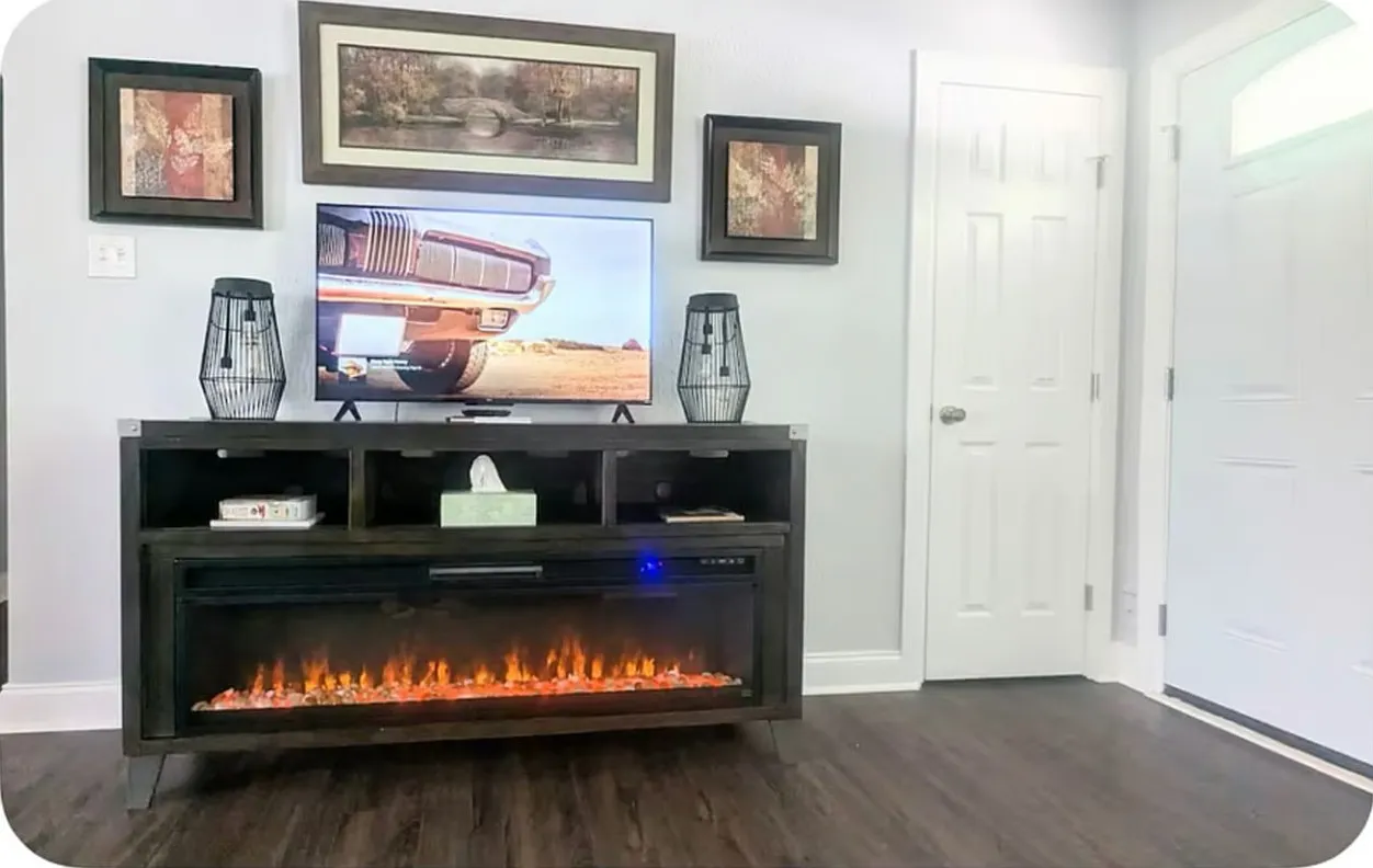 3 bed, 1096 sqft, $1,895 — Photo 3