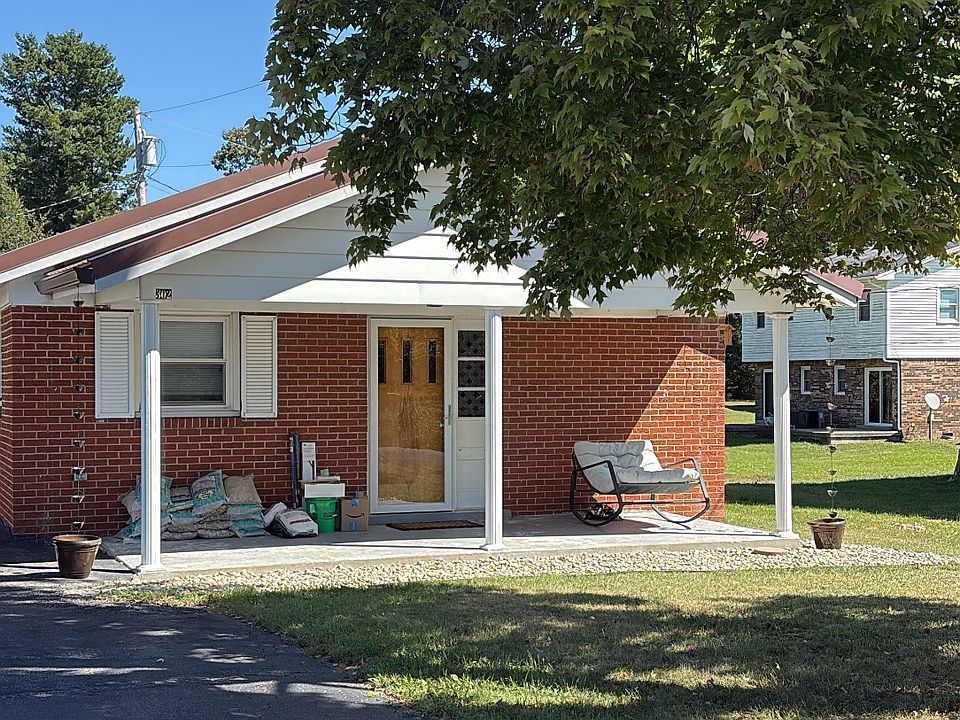 1st image of 302 Melody Ln