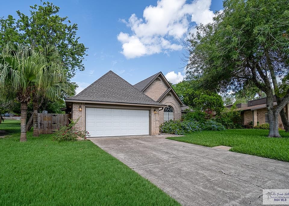 1st image of 43 Papaya Cir