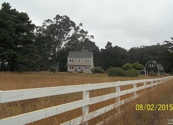 2nd image of 27991 S Highway 1 Highway
