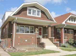 1632 Lombard Ave, Berwyn, IL 60402
