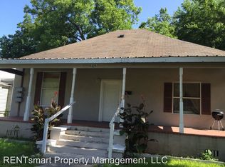 1325 20th St APT B, Columbus, GA 31901