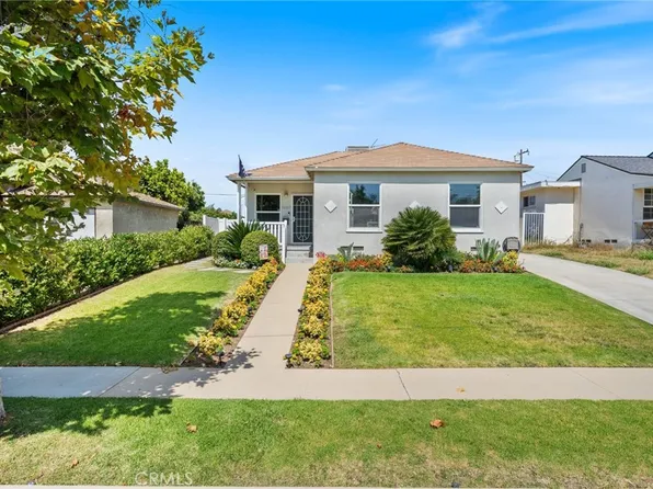 13027 S Catalina Ave, Gardena, CA 90247