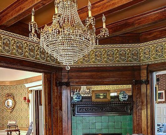 5th image of 1305 Albemarle Rd