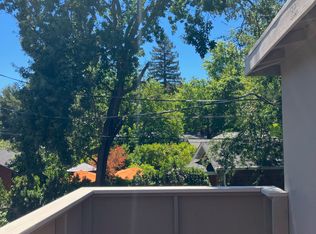 940 Hough Ave, Lafayette, CA 94549