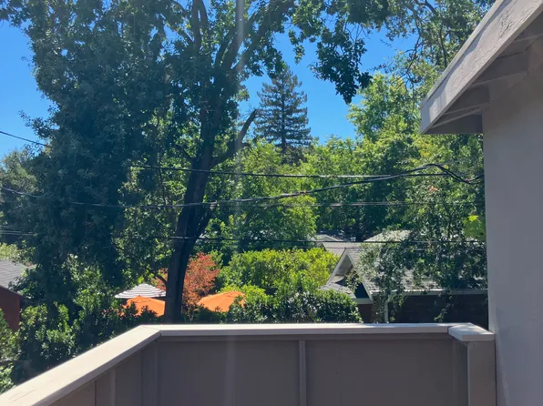 940 Hough Ave, Lafayette, CA 94549