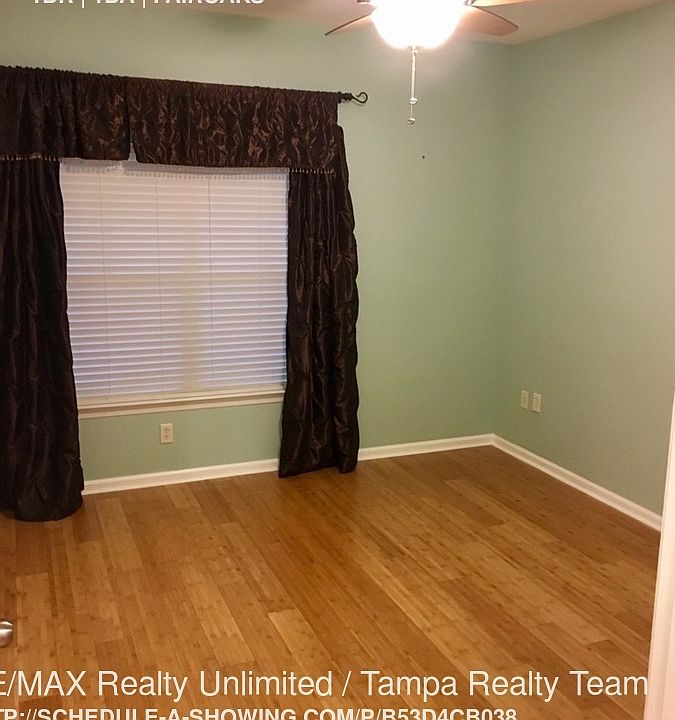 1st image of 4207 S Dale Mabry Hwy Unit 8202