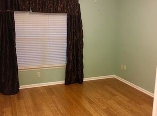 4207 S Dale Mabry Hwy UNIT 8202, Tampa, FL 33611