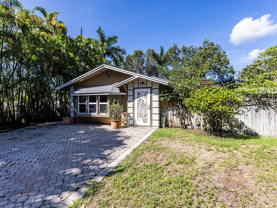 289 Porter St, Naples, FL 34113 Zillow