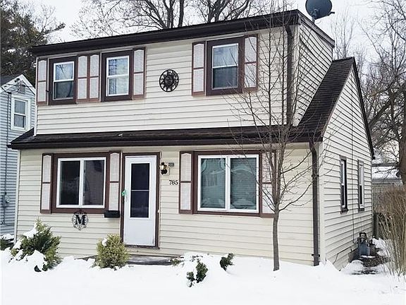2nd image of 785 Lee Ave