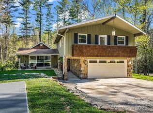 4075 Little River Rd, Hendersonville, NC 28739