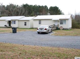 316 County Road 570, Rainsville, AL 35986