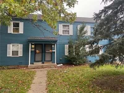 924 N Central Dr, Lorain, OH, 44052