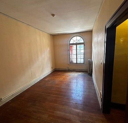 5th image of 1220 Powderhorn Ter APT 33