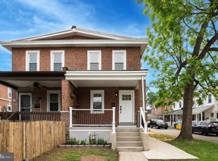 141 Simpson Rd, Ardmore, PA 19003