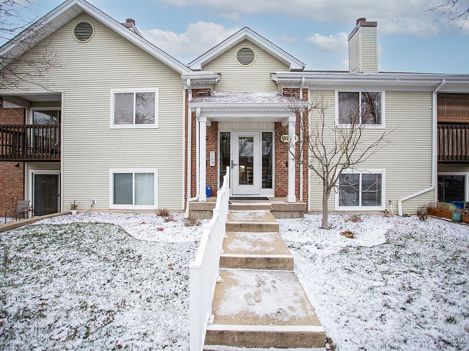 1st image of 5990 Meadow Creek Dr