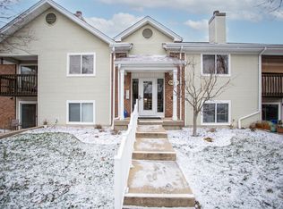 5990 Meadow Creek Dr, Milford, OH 45150