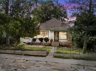 140 Garden St, Prescott, AZ 86305