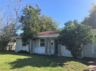 3018 Groton Dr, Houston, TX 77051