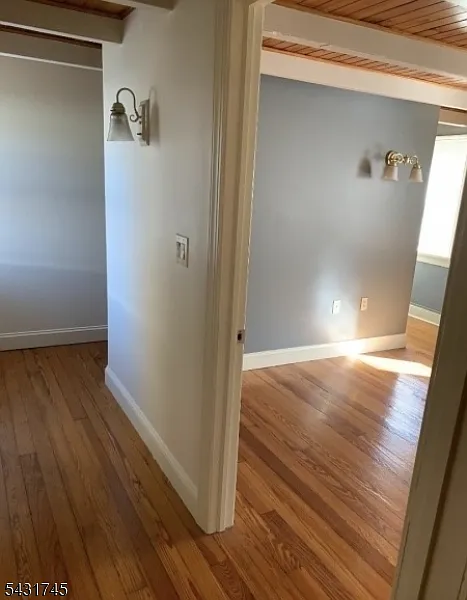 3 bed, 2.5 bath, $2,000 — Photo 3