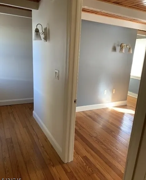 325 Greenwich St — Photo 5
