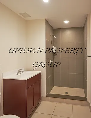 Rented by Uptown Property Group | media 66