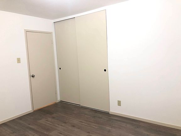 4th image of 318 25th Ave APT 5