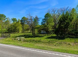 1778 Providence Rd, Orangeburg, SC 29118