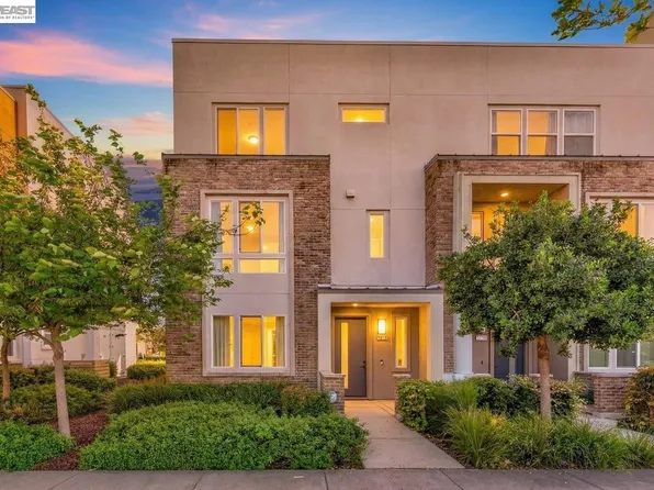 3420 Dublin Blvd, Dublin, CA 94568