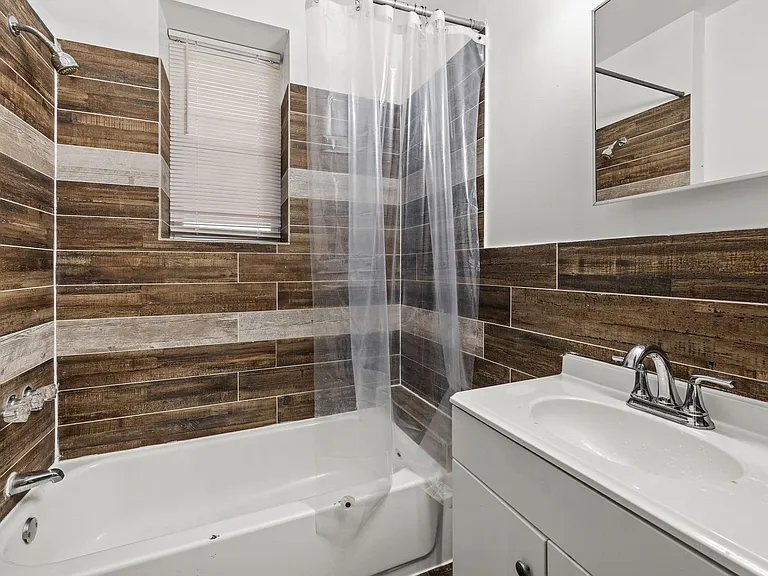 6709 Ogontz Ave — Photo 5
