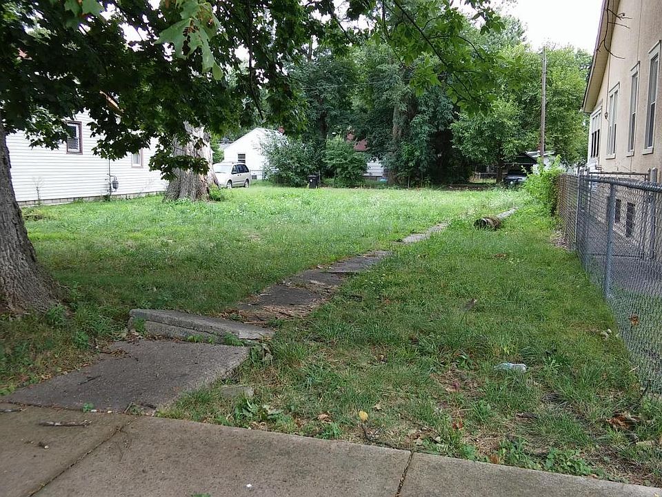 1st image of 600 Beecher St
