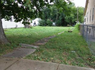 600 Beecher St, Louisville, KY 40215