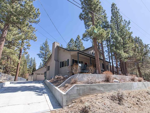 4th image of 428 Hillendale Dr