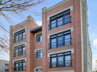 6616 S Kimbark Ave #4N, Chicago, IL 60637
