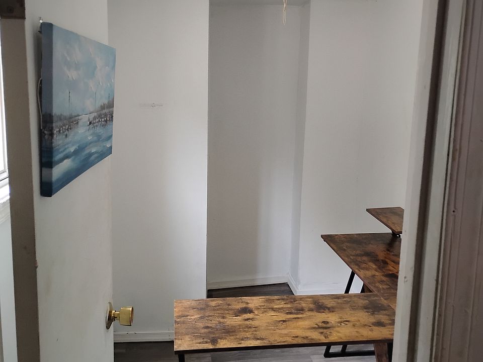1st image of 3111 Cecil B Moore Ave #2