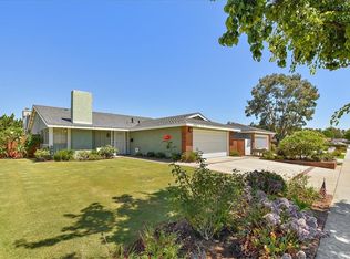 17341 Yorkshire Ave, Yorba Linda, CA 92886