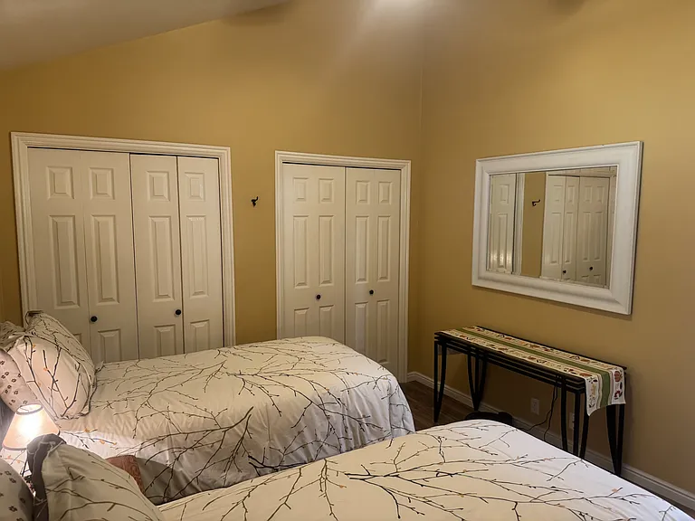 1004 Uri Ln #2 — Photo 13