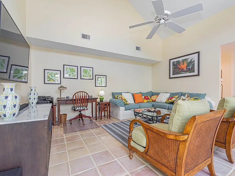8382 Satin Leaf Ct #8382 — Photo 18