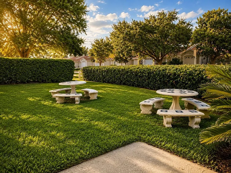 615 Villa Ct — Photo 17